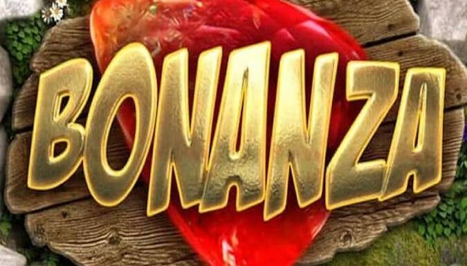 La Top 5 delle Migliori Bonanza Slot