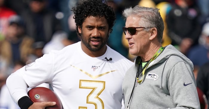 Monday Night Football Picks and Betting Advice