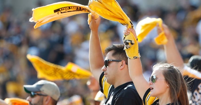 NFL Betting Advice for Thursday Night Football, Sept. 22