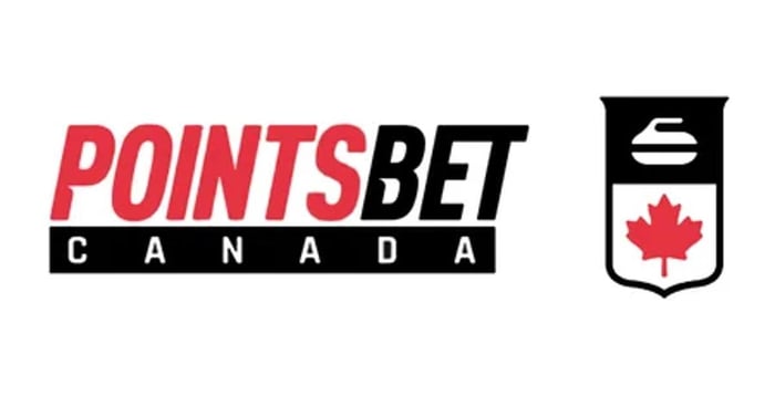 PointsBet Canada Reports 'Solid Engagement' For First Curling Event