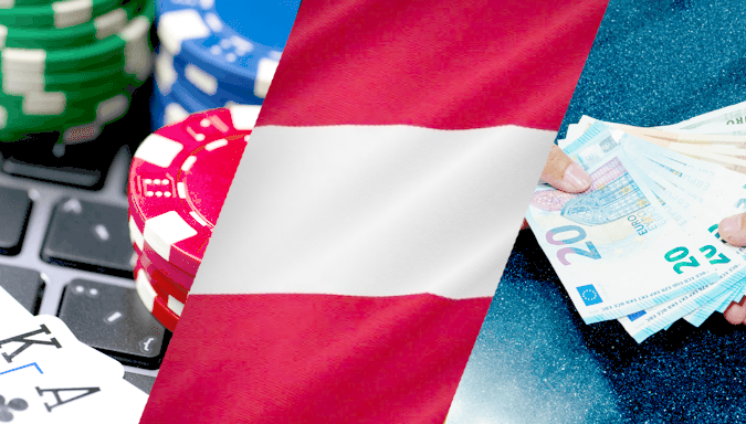 Online Casino mit schneller Auszahlung in Österreich: Top 10 für 2026