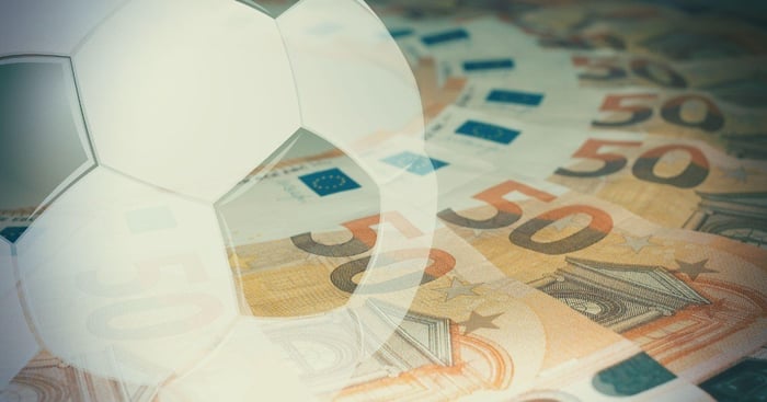 Wettanbieter Quotenboost heute + erhöhte Quoten August 2026