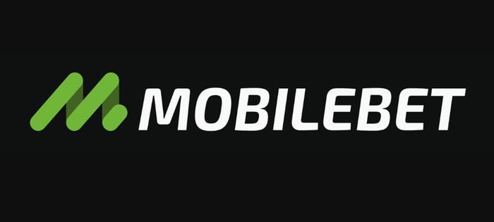 Mobilebet WM 2022 Quotenboost