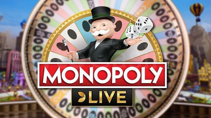 Monopoly Live: Dove Giocare con Bonus nel 2026