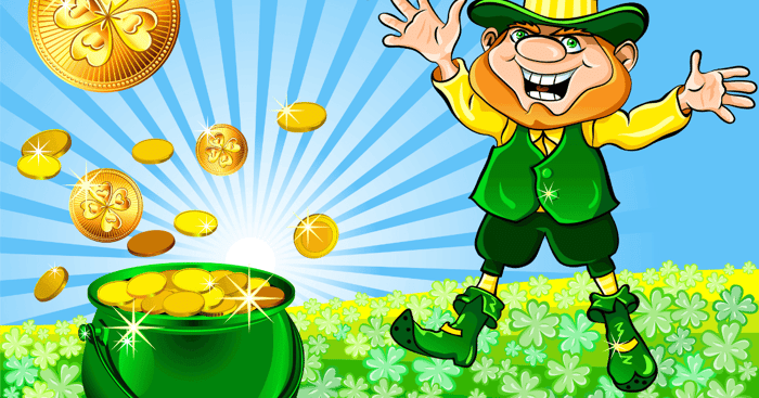 Casino Betting Offers: Best St. Patrick's Day Promotions with Winawin & Cobra Casino