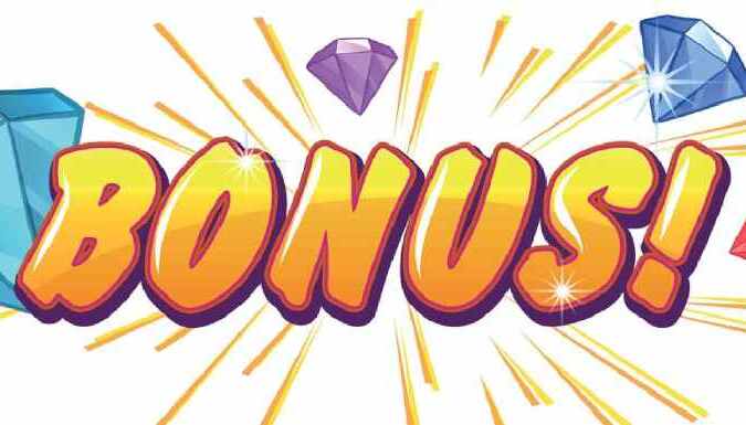 Migliori Bonus Slot: Guida 2026 ai Bonus per le Video Slot