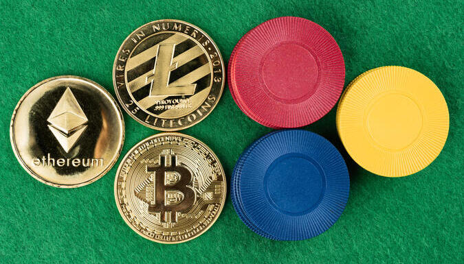 Crypto Casino in Italia: Normativa ADM, Bitcoin e Pagamenti nel 2026
