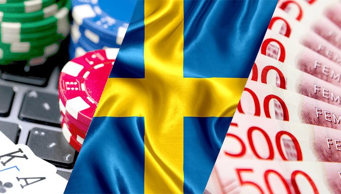 Casino med snabba uttag 2026