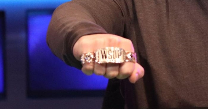 WSOP 2023 Starts Strong But Players Find Reasons to Complain