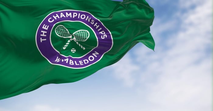 Mythos Wimbledon – kuriose Fakten der Wimbledon Championships