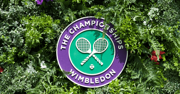Pariuri Wimbledon 2025: semifinale Fritz vs Alcaraz și Sinner vs Djokovic