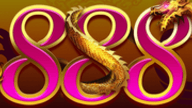 Slot 888: le Migliori e le Novità da Giocare con Bonus
