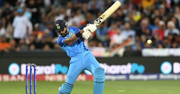 Asia Cup 2023: Finals Preview and Betting Odds