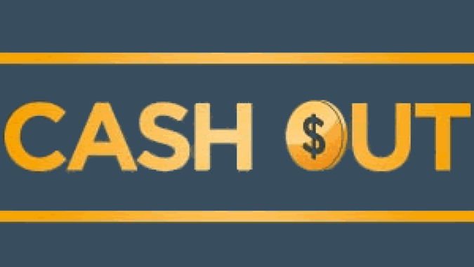 I Migliori Siti con Cashout Scommesse –  Siti Sicuri per Incassare