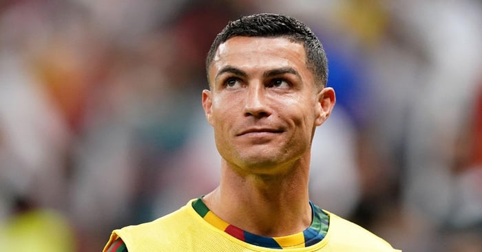 Die Top 10 - bestbezahlter Sportler 2023: Einkommen jenseits aller Vorstellungskraft
