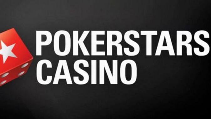PokerStars Slot: le Migliori e le Novità da Giocare con Bonus