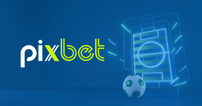 Pixbet: Análise detalhada da casas de apostas brasileira