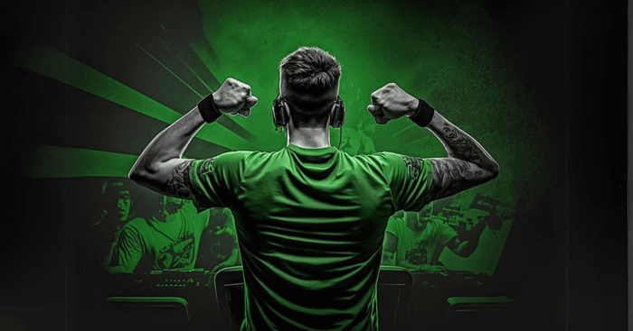 Apostas Dupla Hipótese na Bet365: Guia completo do mercado de apostas