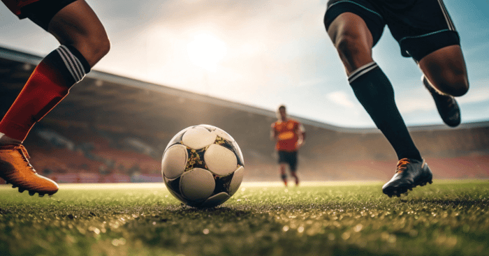 Guia Empate Anula Aposta: Tudo o que você precisa saber