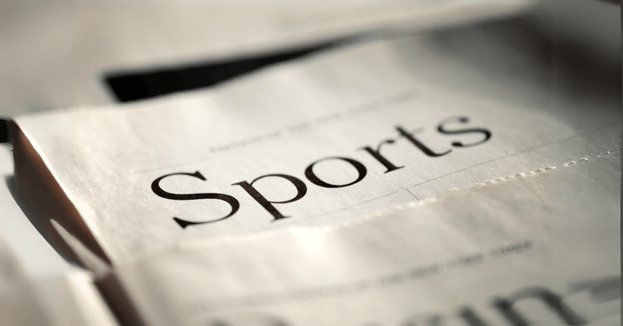 Glossário das Apostas Esportivas - Termos de A a Z