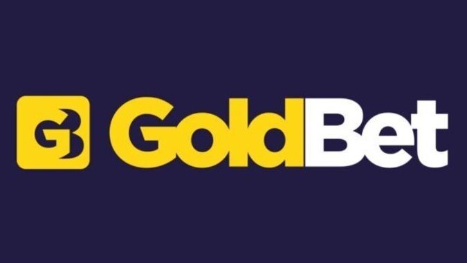 Slot GoldBet di Punta: le Migliori e le Novità da Giocare con Bonus