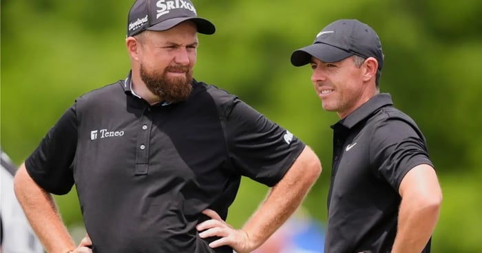 US Open Golf Betting Tips: Seven Selections For Major Test At Brutal Oakmont