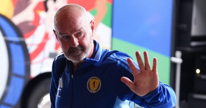 Next Scotland Manager Odds: Ange Favourite To Replace Clarke After World Cup Woe