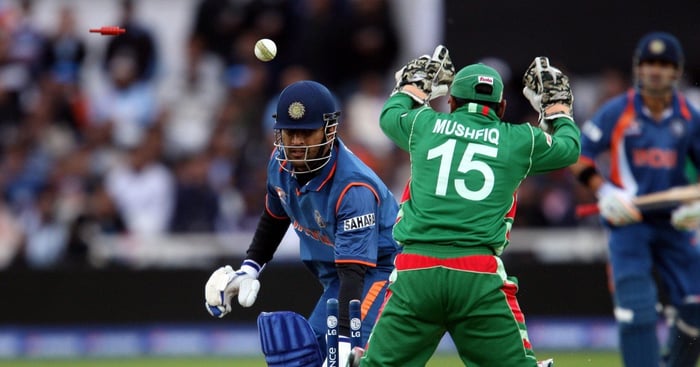 India v Bangladesh Second Test: Expert Predictions & Analysis