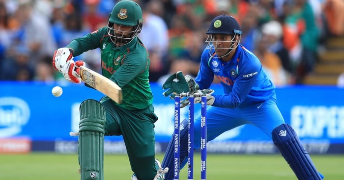India v Bangladesh First T20I: Expert Predictions & Analysis