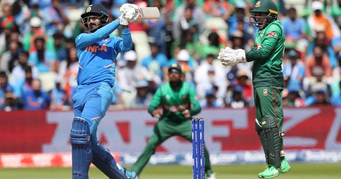 India v Bangladesh Second T20I: Expert Predictions & Analysis
