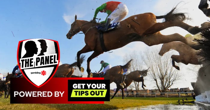 Get Your Tips Out: Thursday's Horse Racing Tips