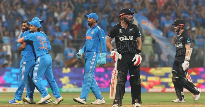 India v New Zealand First Test: Expert Predictions & Analysis