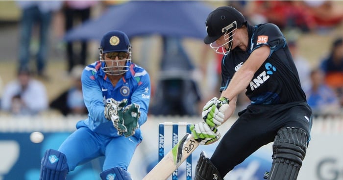 India v New Zealand Third Test: Expert Predictions & Analysis