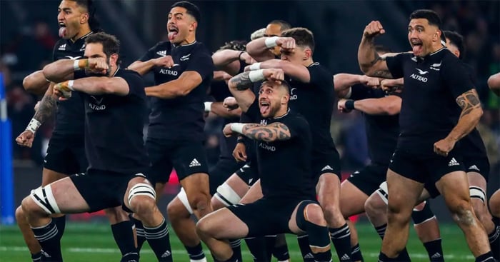 England Vs New Zealand Betting Tips: 3 Autumn International Selections