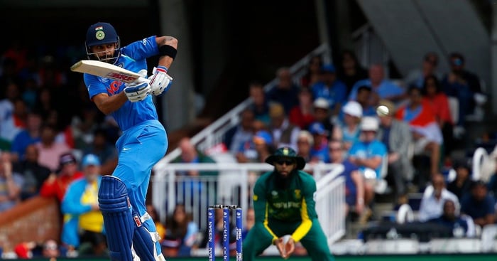 India v South Africa First T20I: Expert Predictions & Analysis