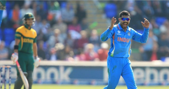 India v South Africa Second T20I: Expert Predictions & Analysis