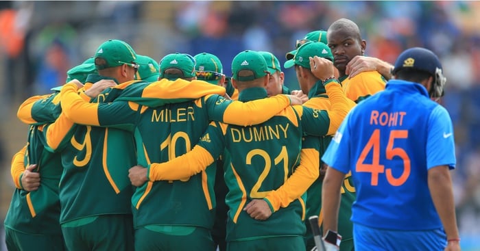 India v South Africa Third T20I: Expert Predictions & Analysis