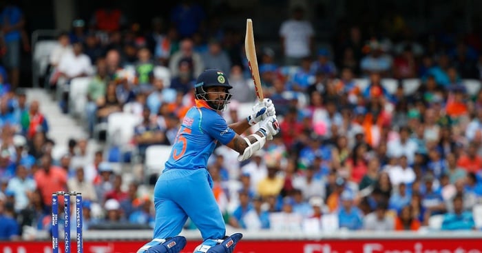 India v South Africa Fourth T20I: Expert Predictions & Analysis