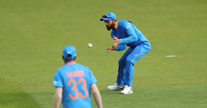 Australia v India First Test: Expert Predictions & Analysis