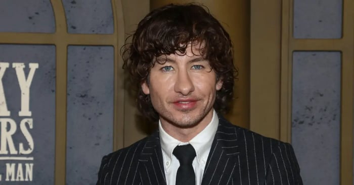 Next Bond Villain Odds: Keoghan Shortens But Cox And Foy In Contention