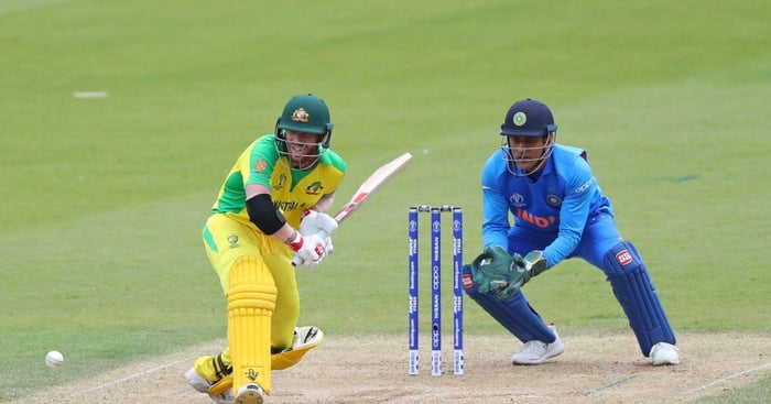 Australia v India Fifth Test: Expert Predictions & Analysis