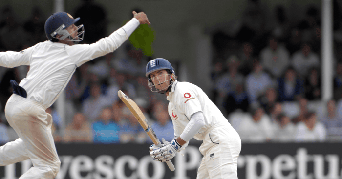 India v England Second T20I: Expert Predictions & Analysis