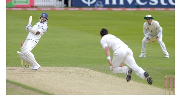 India v England Third T20I: Expert Predictions & Analysis