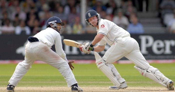 India v England Fourth T20I: Expert Predictions & Analysis