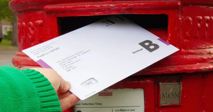 London Local Election Odds: Labour In Dire Trouble Across The Board