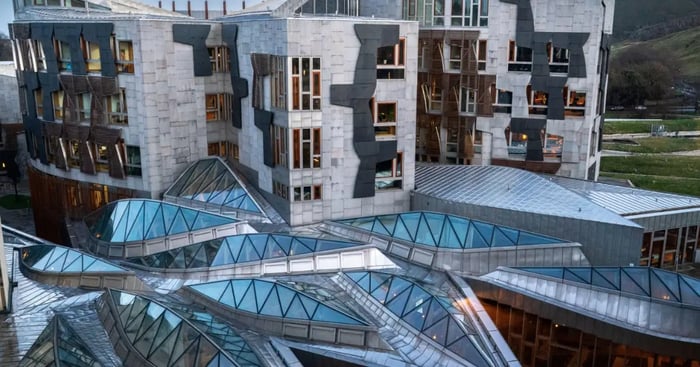 Scottish Parliament Election Odds & Betting Tips: Back Reform To Finish Second