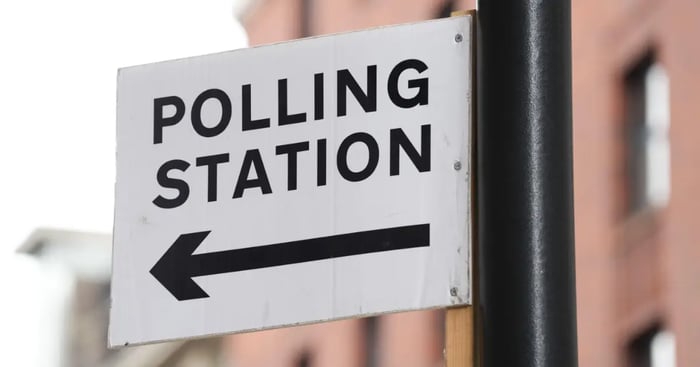 UK Local Election Betting Tips: Green Surge Looks Overestimated Beyond London