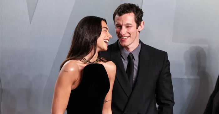 Dua Lipa And Callum Turner Italian Wedding Odds: Charli XCX Favourite To Attend