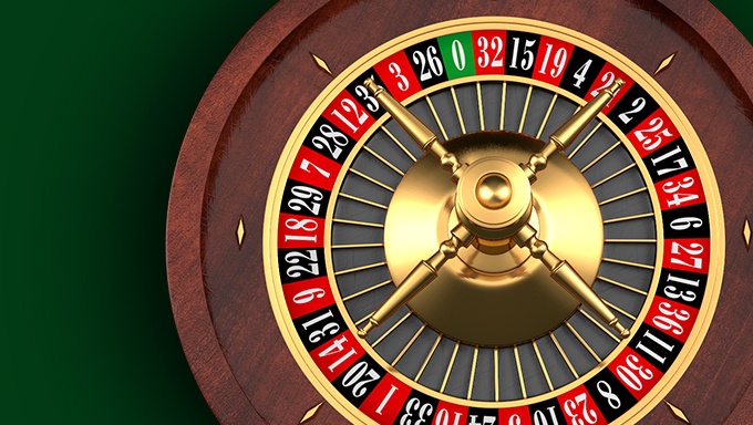 Een overzicht van Casinomythen