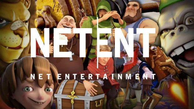 Le Migliori Slot NetEnt in Italia (Top 10)